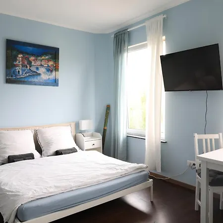 05 Apartament