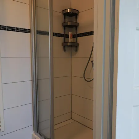 Apartament 05